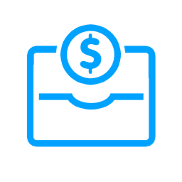 Временная Прописка в Шуе Временная Прописка в Шуе